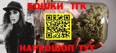 СК Партизанск